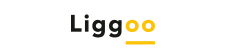 liggoo logo